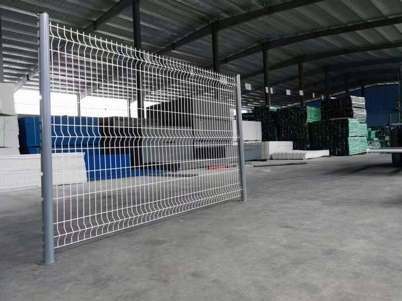 Báo giá cột trái đào sơn tĩnh điện, báo giá cột trái đào mạ kẽm điện phân sơn tĩnh điện chi tiết