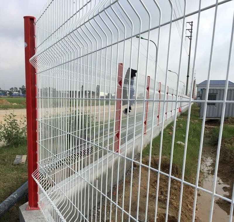 Giá trụ quả đào phụ thuộc nhiều yếu tố khác nhau - hãy gọi 086 57 57 998 để nhận bảng giá chính xác