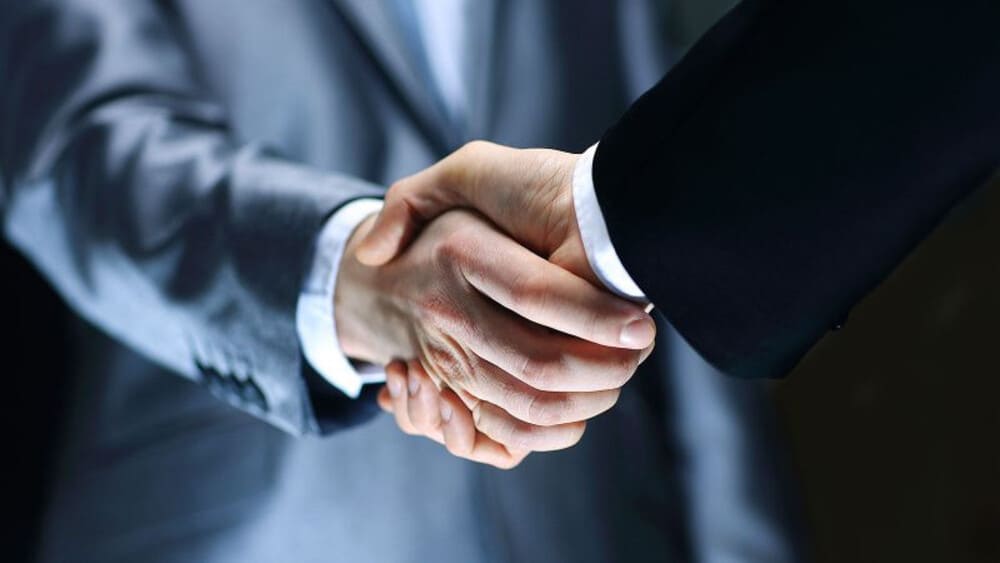 Giới thiệu về Lưới Thép Hàn Hải Phòng