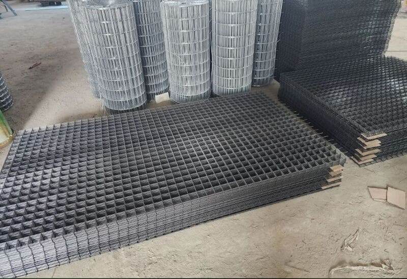 Năng lực công ty