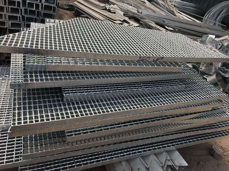 Năng lực công ty