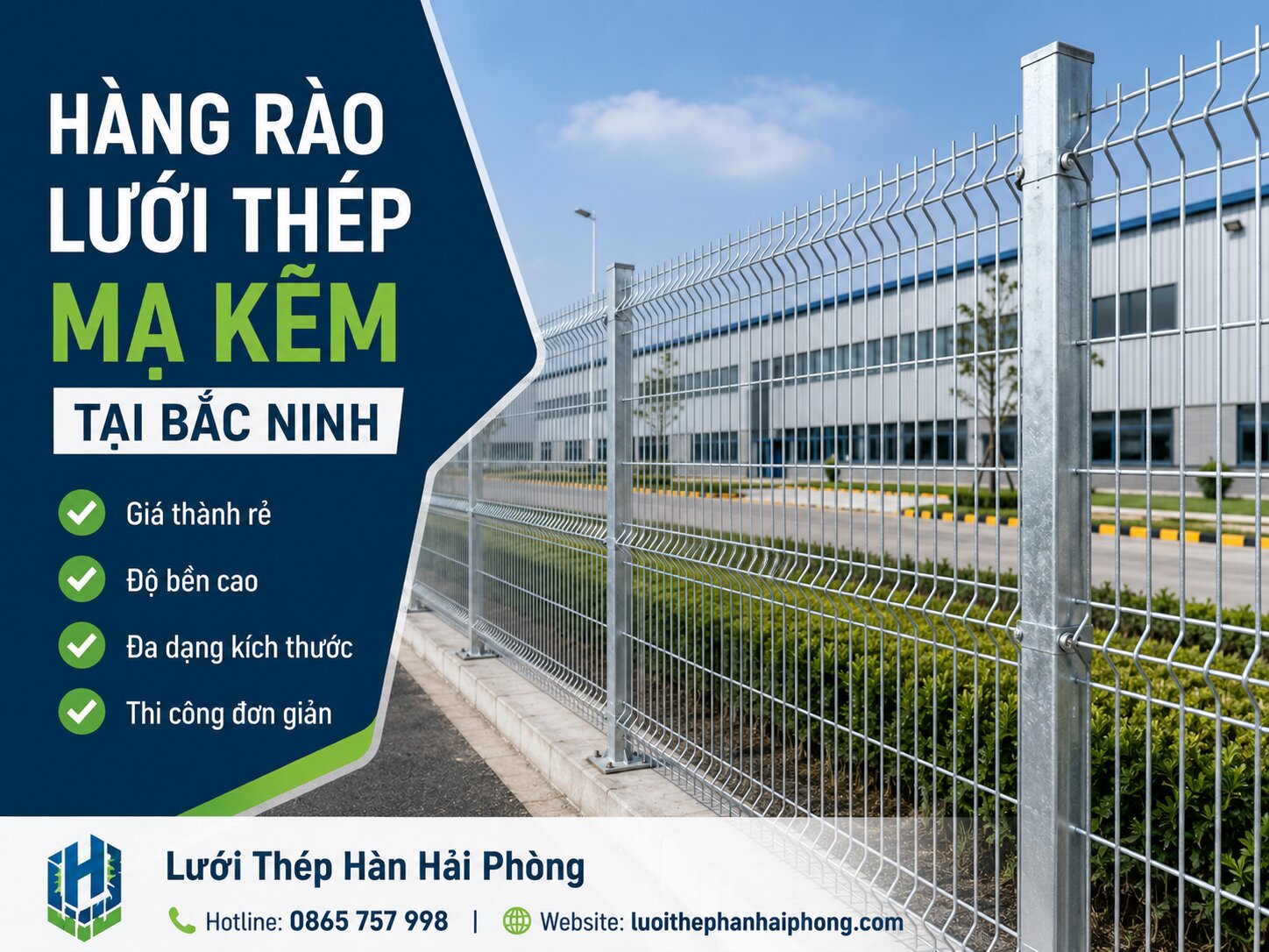 Hàng rào lưới thép Bắc Ninh11_08_03 11 thg 7, 2026 (2)