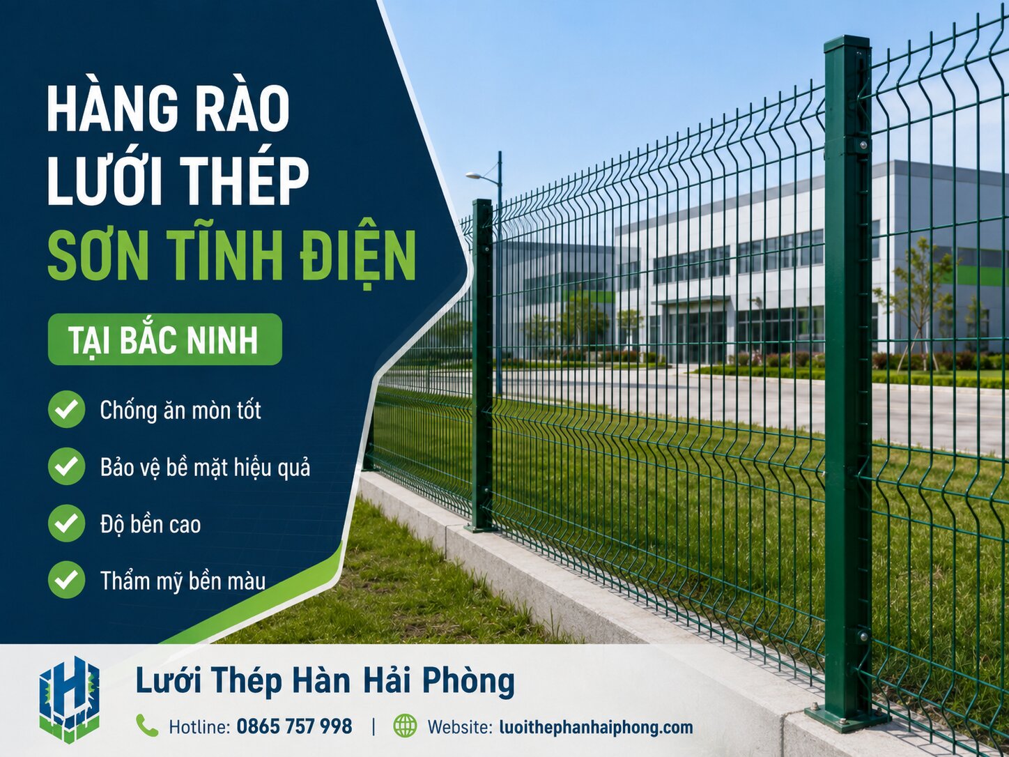 Hàng rào lưới thép Bắc Ninh11_08_03 11 thg 7, 2026 (3)