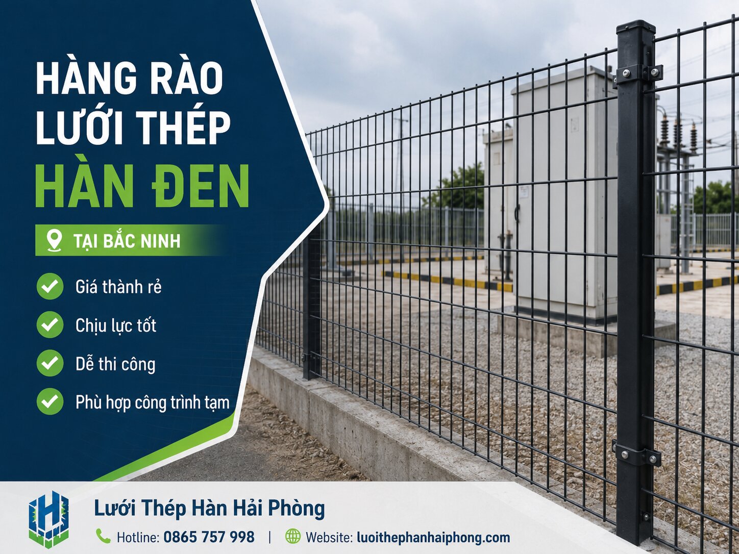 Hàng rào lưới thép Bắc Ninh11_08_04 11 thg 7, 2026 (4)