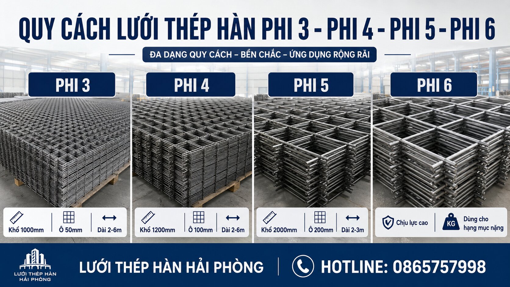 Lưới thép hàn tại Hà Nội08_57_48 10 thg 7, 2026 (3)