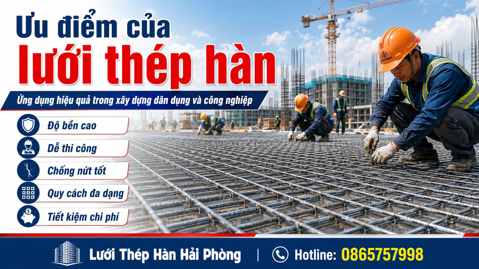 Lưới thép hàn tại Hà Nội08_57_48 10 thg 7, 2026 (5)