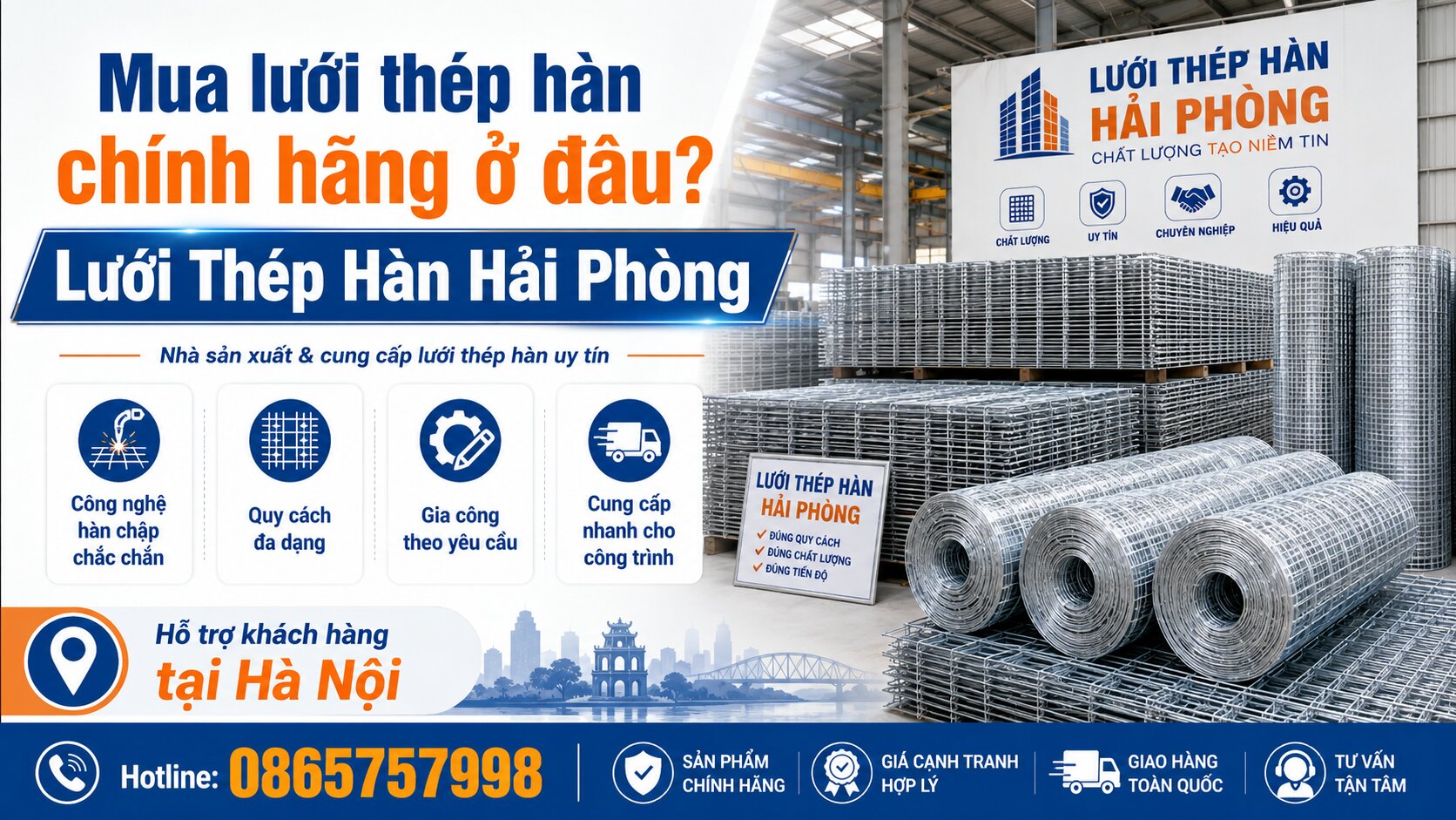 Lưới thép hàn tại Hà Nội08_57_48 10 thg 7, 2026 (6)