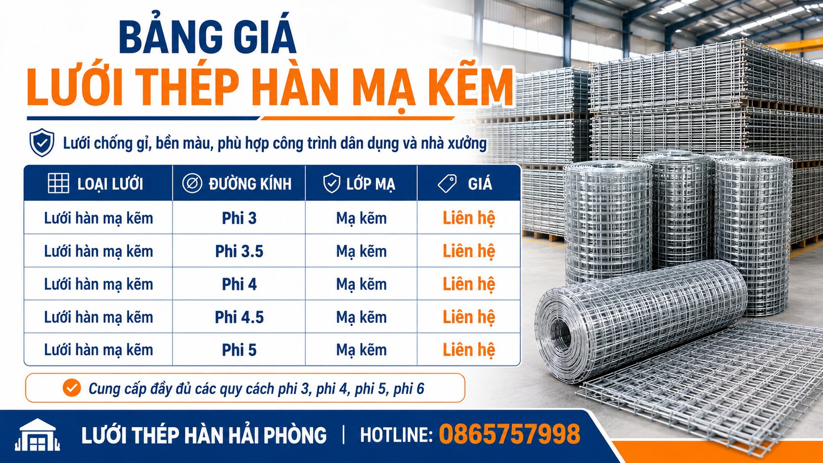 Lưới thép hàn tại Hưng Yên09_45_33 10 thg 7, 2026 (4)