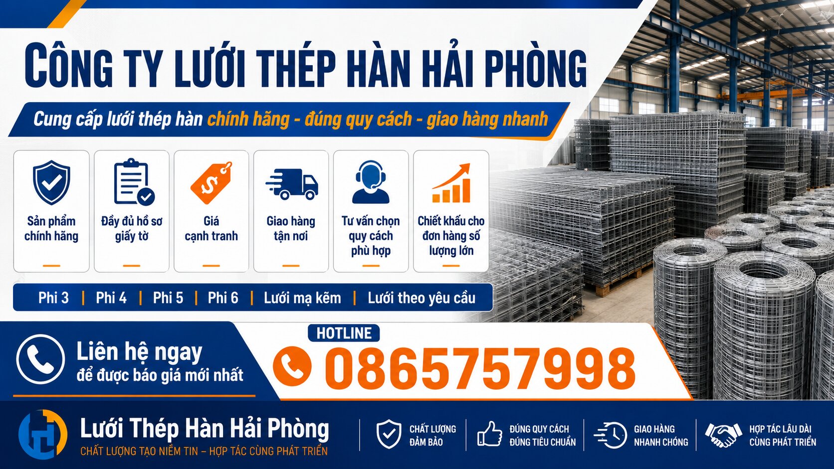 Lưới thép hàn tại Hưng Yên09_45_34 10 thg 7, 2026 (7)