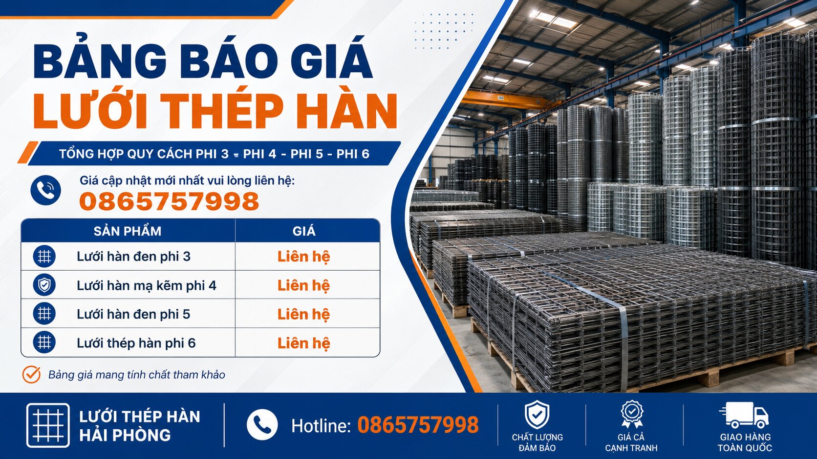 Lưới thép hàn tại Nam Định09_45_31 10 thg 7, 2026 (2)