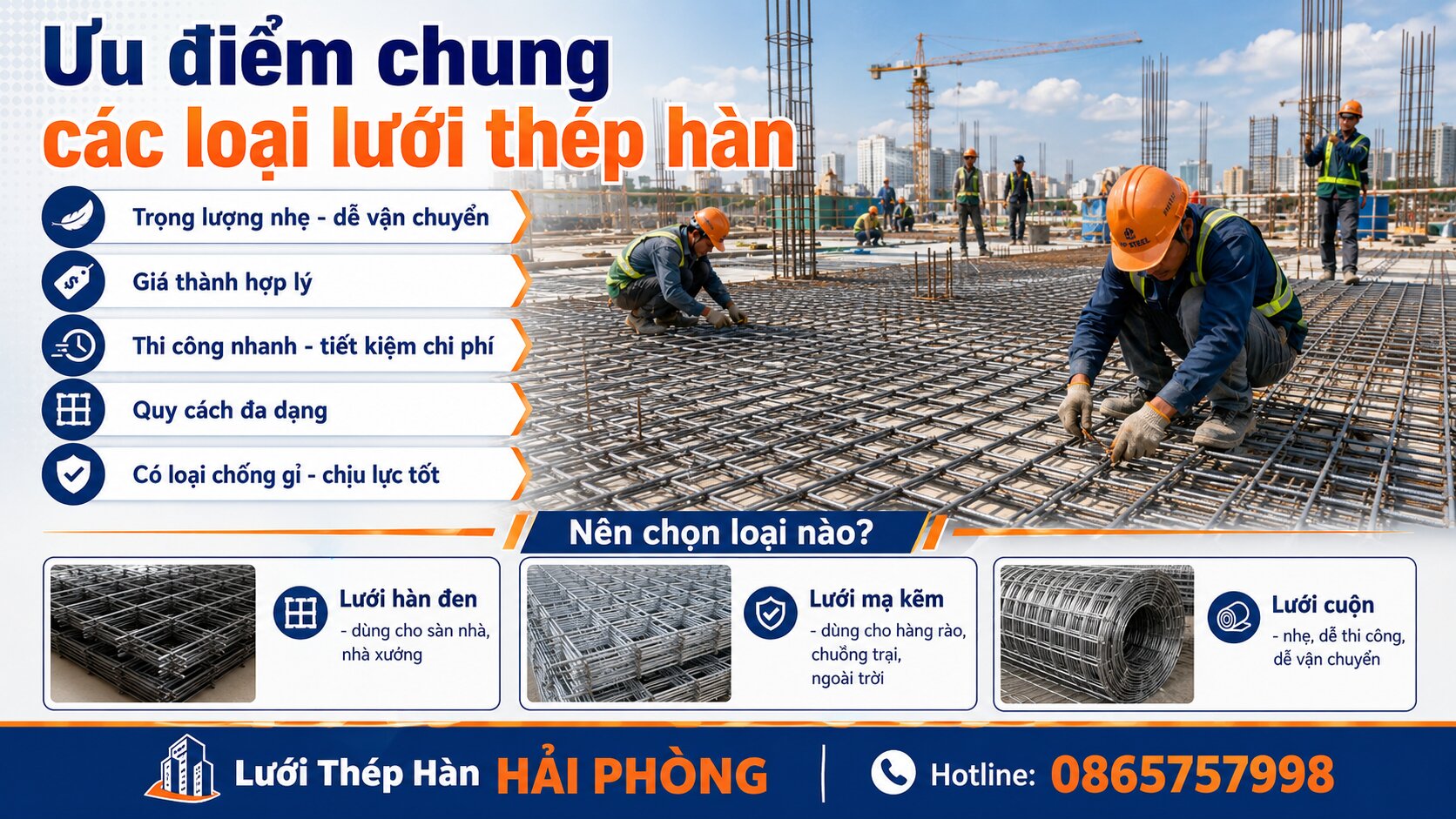 Lưới thép hàn tại Nam Định09_45_34 10 thg 7, 2026 (6)