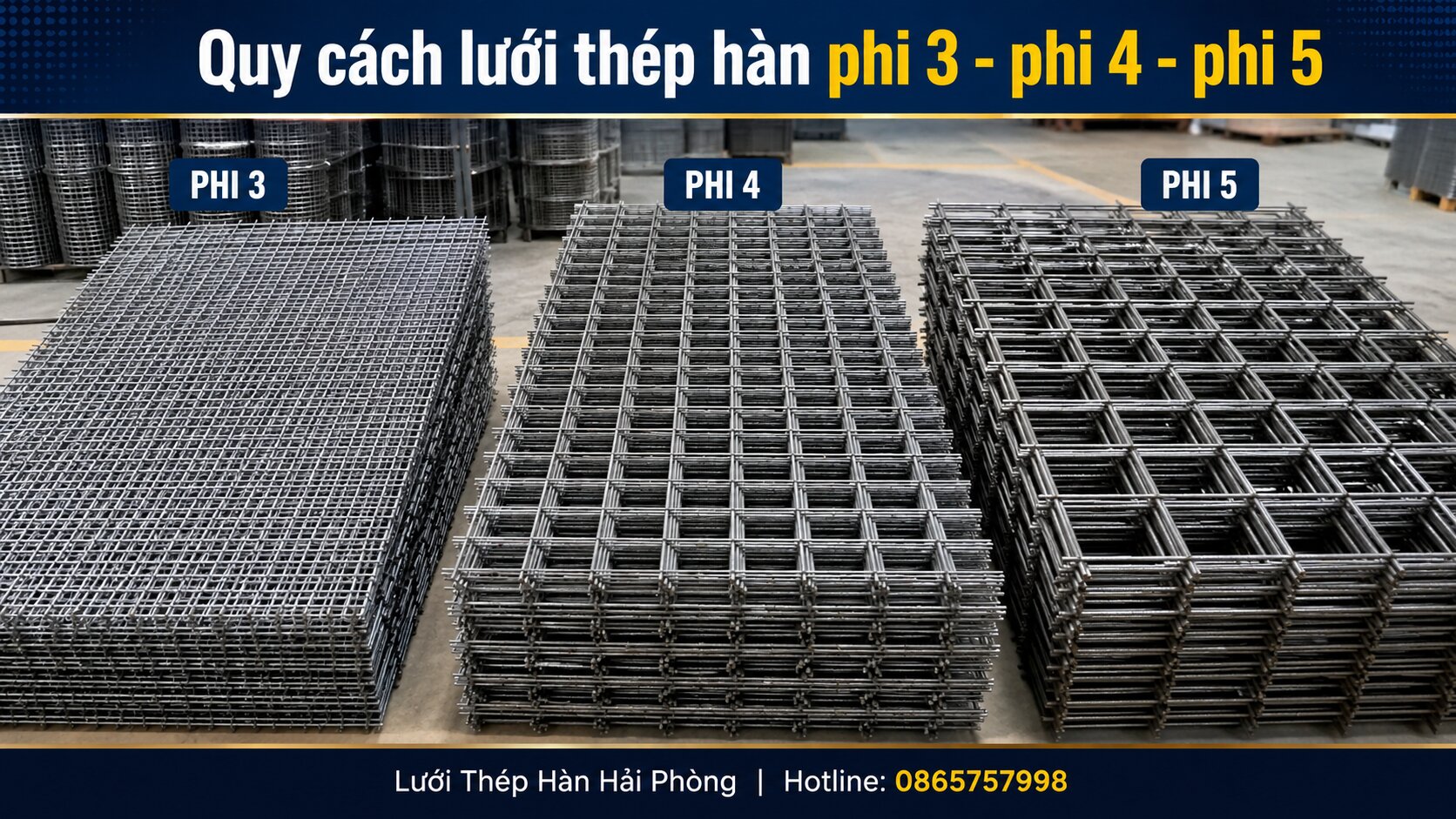 Lưới thép hàn tại Thái Bình 00_31_42 10 thg 7, 2026 (2)
