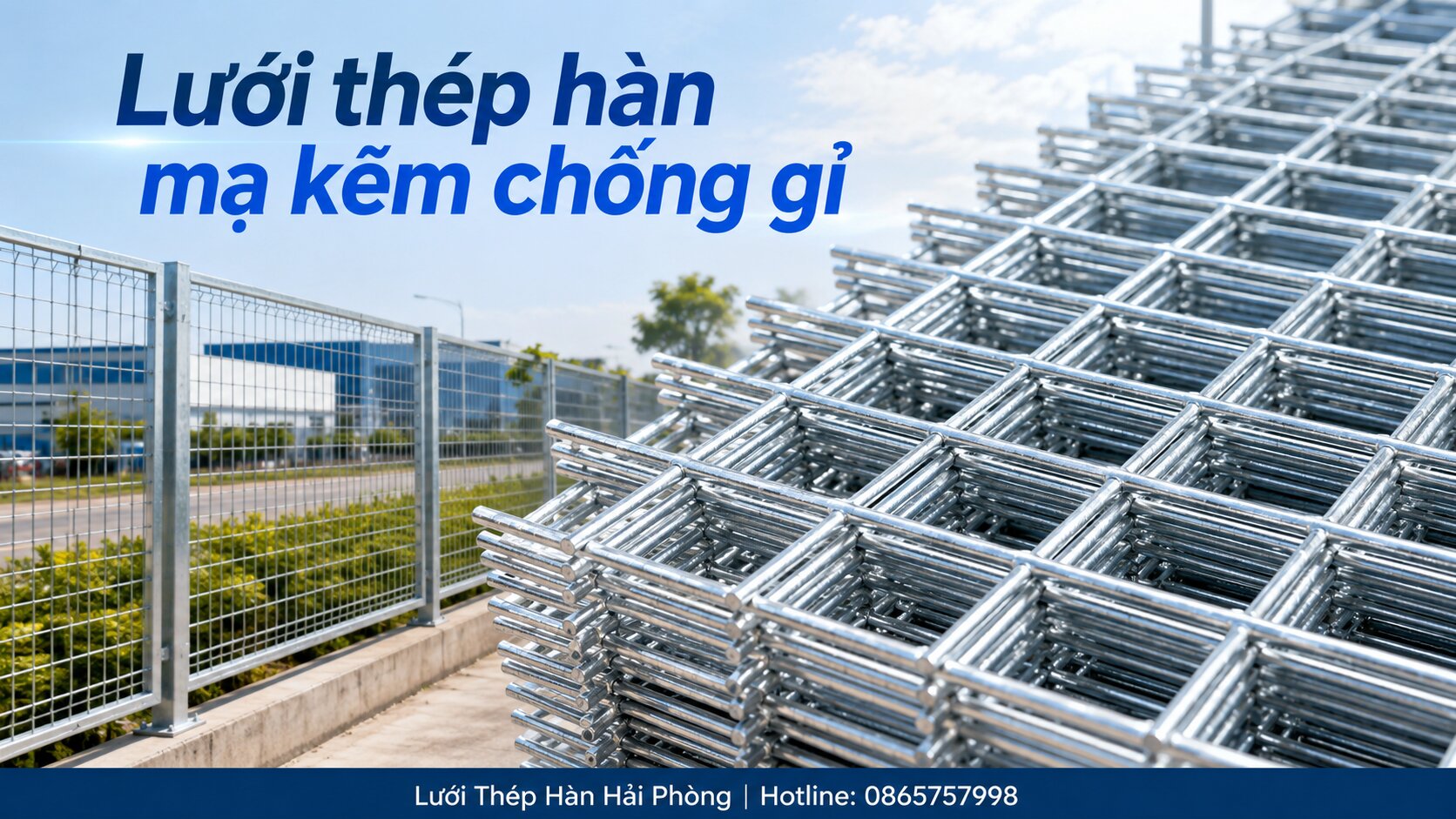 Lưới thép hàn tại Thái Bình 00_31_43 10 thg 7, 2026 (4)