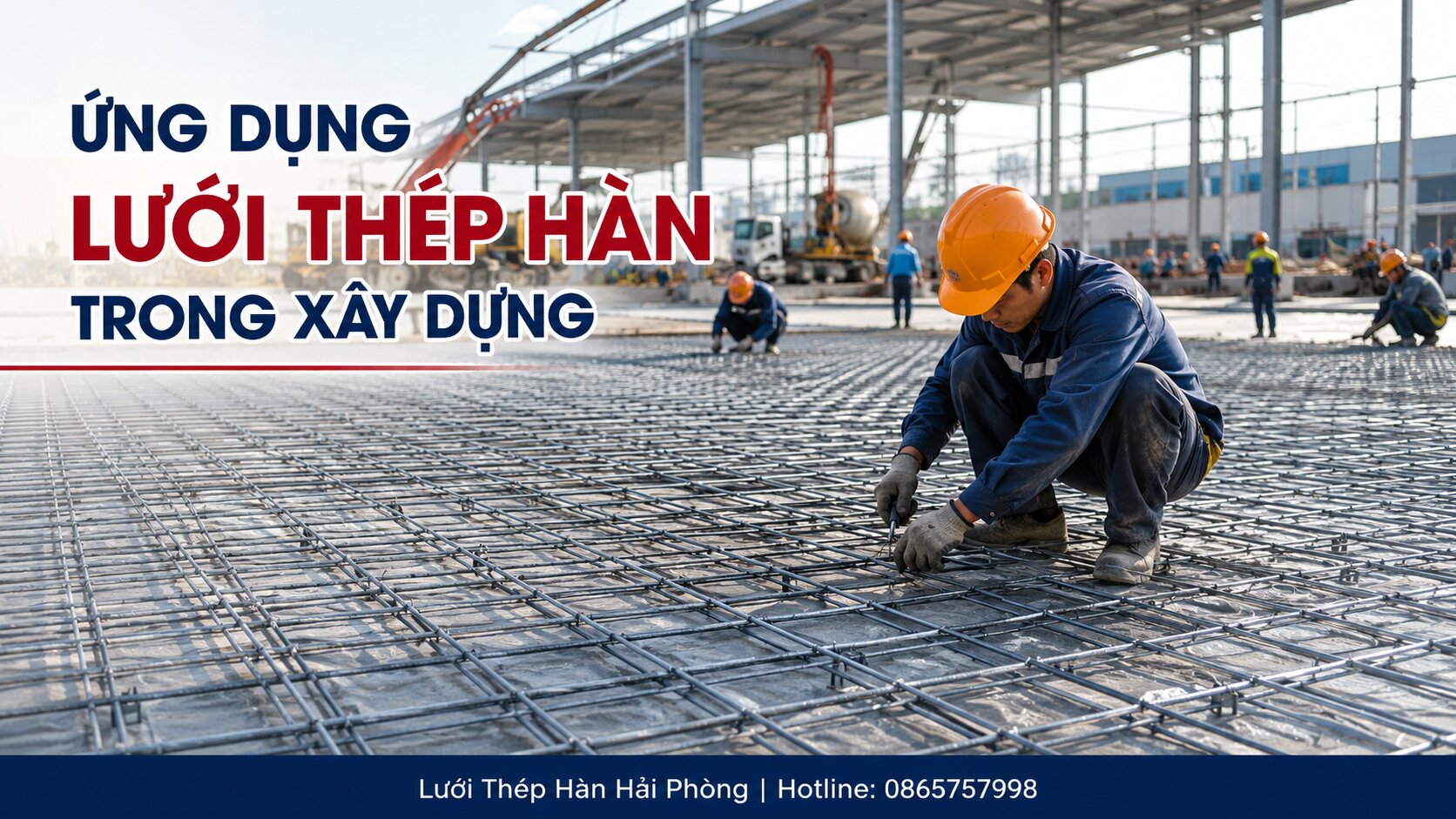 Lưới thép hàn tại Thái Bình 00_31_43 10 thg 7, 2026 (5)