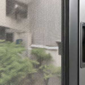 Lưới inox chống côn trùng