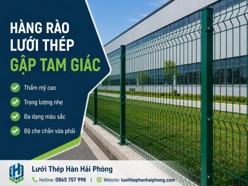 Hàng rào lưới thép Bắc Ninh11_08_03 11 thg 7, 2026 (1)