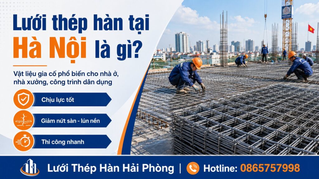 Lưới thép hàn tại Hà Nội08_57_48 10 thg 7, 2026 (1)