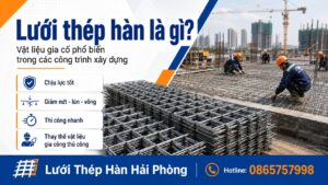 Lưới thép hàn tại Hưng Yên09_45_31 10 thg 7, 2026 (1)