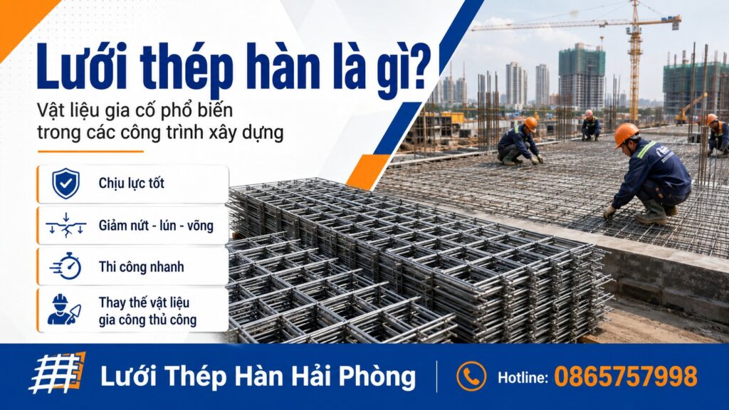 Lưới thép hàn tại Nam Định09_45_31 10 thg 7, 2026 (1)