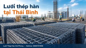 Lưới thép hàn tại Thái Bình 00_31_42 10 thg 7, 2026 (1)