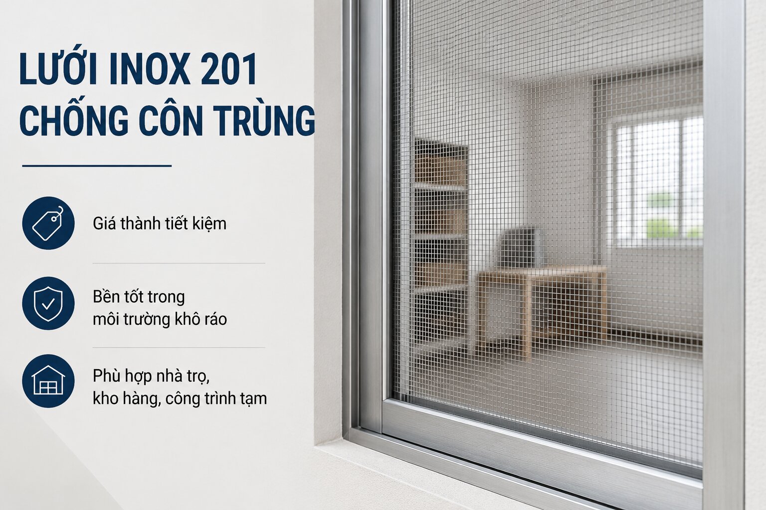 inox 201