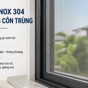 inox 304