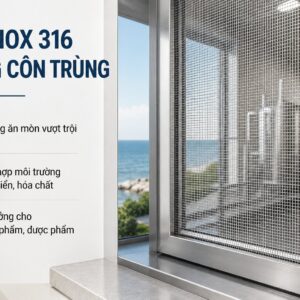 inox 316