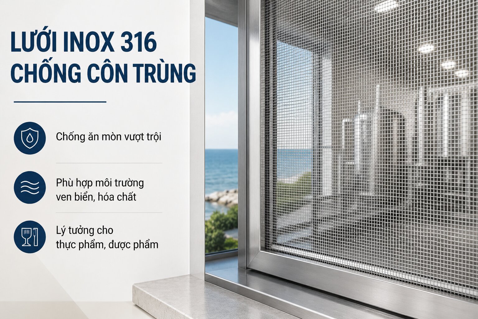 inox 316