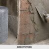 lưới trát tường chống nứt